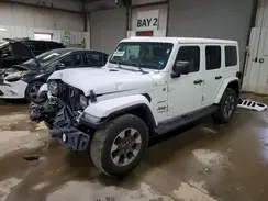 1C4HJXEG2NW248253 2022 JEEP WRANGLER