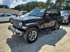 1C4HJXEG2NW254022 2022 JEEP WRANGLER