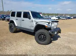 1C4HJXEG2NW254523 2022 JEEP WRANGLER