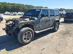 1C4HJXEG2NW257647 2022 JEEP WRANGLER
