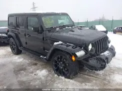 1C4HJXEG2NW258605 2022 JEEP WRANGLER