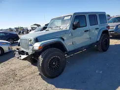 1C4HJXEG2PW567171 2023 JEEP WRANGLER