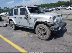 1C4HJXEG2PW571169 2023 JEEP WRANGLER