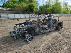 1C4HJXEG2PW574315 2023 JEEP WRANGLER