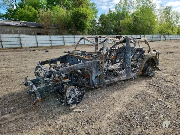 1C4HJXEG2PW574315 2023 JEEP WRANGLER - Image 1