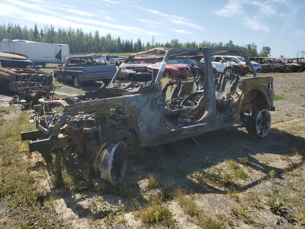 1C4HJXEG2PW599831 2023 JEEP WRANGLER - Image 1