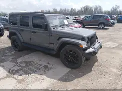 1C4HJXEG2PW603313 2023 JEEP WRANGLER