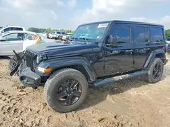 1C4HJXEG2PW623612 2023 JEEP WRANGLER