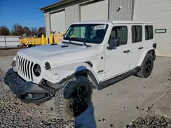 1C4HJXEG2PW625568 2023 JEEP WRANGLER