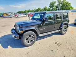 1C4HJXEG2PW650454 2023 JEEP WRANGLER