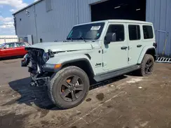 1C4HJXEG2PW666931 2023 JEEP WRANGLER