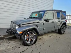 1C4HJXEG2PW670512 2023 JEEP WRANGLER