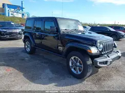 1C4HJXEG3JW115365 2018 JEEP WRANGLER