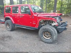 1C4HJXEG3JW130769 2018 JEEP WRANGLER