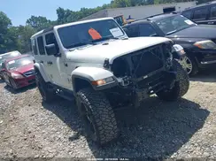1C4HJXEG3JW140654 2018 JEEP WRANGLER