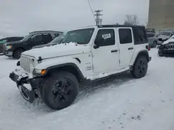 1C4HJXEG3JW174920 2018 JEEP WRANGLER