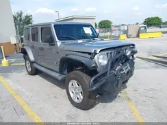 1C4HJXEG3JW215935 2018 JEEP WRANGLER