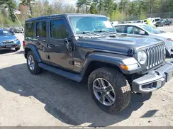 1C4HJXEG3JW242018 2018 JEEP WRANGLER