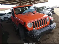 1C4HJXEG3JW248482 2018 JEEP WRANGLER