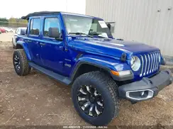 1C4HJXEG3JW253245 2018 JEEP WRANGLER
