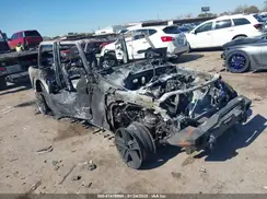 1C4HJXEG3JW331331 2018 JEEP WRANGLER