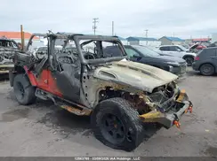 1C4HJXEG3KW554597 2019 JEEP WRANGLER