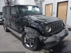 1C4HJXEG3KW600638 2019 JEEP WRANGLER