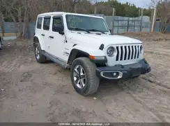 1C4HJXEG3KW628911 2019 JEEP WRANGLER