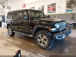 1C4HJXEG3LW134467 2020 JEEP WRANGLER