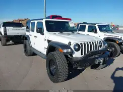 1C4HJXEG3LW200693 2020 JEEP WRANGLER