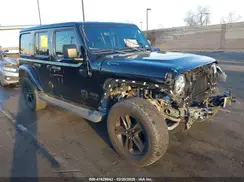 1C4HJXEG3LW211192 2020 JEEP WRANGLER