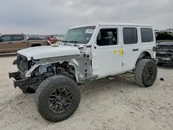 1C4HJXEG3LW260814 2020 JEEP WRANGLER
