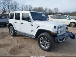1C4HJXEG3LW268444 2020 JEEP WRANGLER