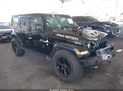 1C4HJXEG3LW279668 2020 JEEP WRANGLER