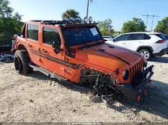 1C4HJXEG3LW287219 2020 JEEP WRANGLER