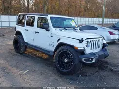 1C4HJXEG3LW296678 2020 JEEP WRANGLER