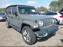 1C4HJXEG3LW331249 2020 JEEP WRANGLER