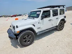 1C4HJXEG3LW344437 2020 JEEP WRANGLER