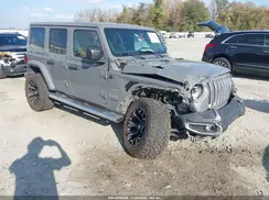 1C4HJXEG3LW350853 2020 JEEP WRANGLER