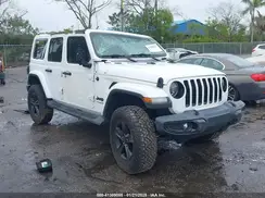 1C4HJXEG3MW505192 2021 JEEP WRANGLER