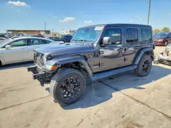 1C4HJXEG3MW510795 2021 JEEP WRANGLER