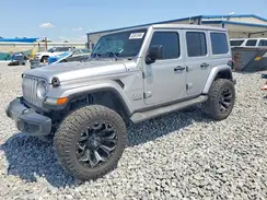1C4HJXEG3MW511185 2021 JEEP WRANGLER