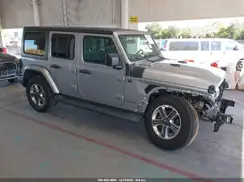 1C4HJXEG3MW512157 2021 JEEP WRANGLER