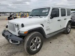 1C4HJXEG3MW513230 2021 JEEP WRANGLER