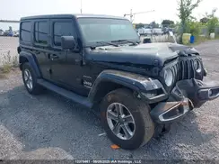 1C4HJXEG3MW516886 2021 JEEP WRANGLER