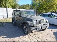 1C4HJXEG3MW526740 2021 JEEP WRANGLER