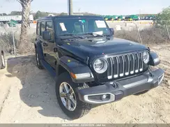 1C4HJXEG3MW536507 2021 JEEP WRANGLER