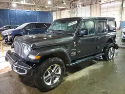 1C4HJXEG3MW540749 2021 JEEP WRANGLER