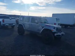 1C4HJXEG3MW567238 2021 JEEP WRANGLER