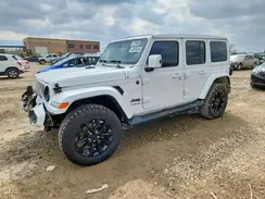 1C4HJXEG3MW569037 2021 JEEP WRANGLER
